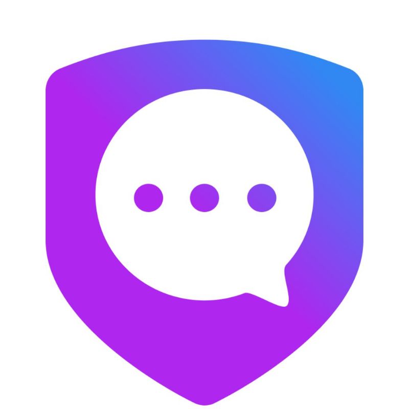 SafeW老哥交流群